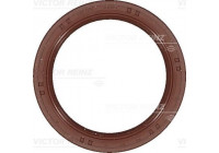 Shaft Seal, camshaft 81-54322-00 Viktor Reinz