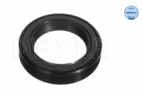 Shaft Seal, camshaft MEYLE-ORIGINAL: True to OE.