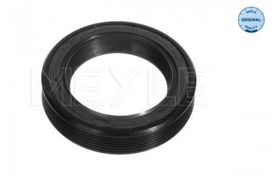 Shaft Seal, camshaft MEYLE-ORIGINAL: True to OE.