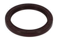 Shaft Seal, camshaft NA5179 Payen