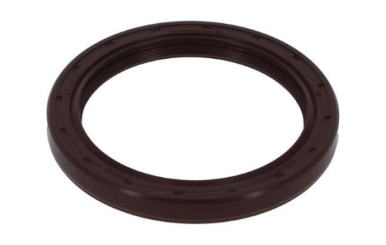 Shaft Seal, camshaft NA5179 Payen