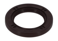 Shaft Seal, camshaft NA5215 Payen