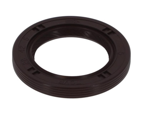 Shaft Seal, camshaft NA5215 Payen