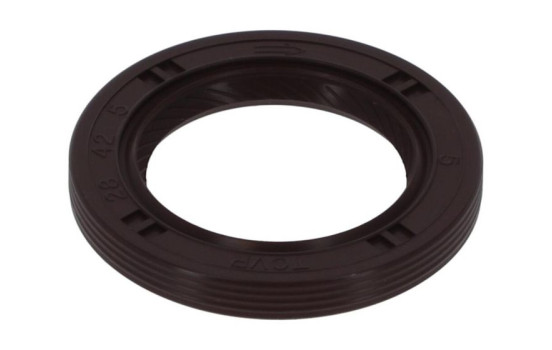 Shaft Seal, camshaft NA5215 Payen