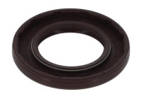 Shaft Seal, camshaft NA5257 Payen