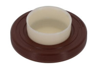 Shaft Seal, camshaft NA5258 Payen