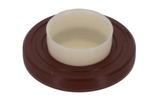 Shaft Seal, camshaft NA5258 Payen