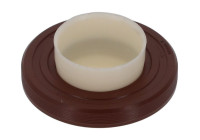 Shaft Seal, camshaft NA5258 Payen