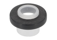 Shaft Seal, camshaft NA5261 Payen