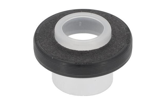 Shaft Seal, camshaft NA5261 Payen