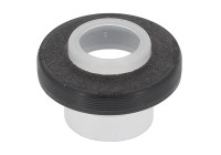 Shaft Seal, camshaft NA5261 Payen