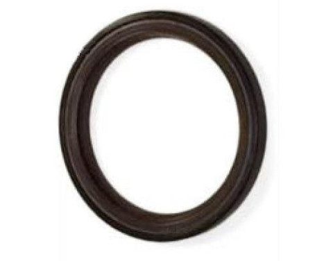 Shaft Seal, camshaft NA5317 Payen