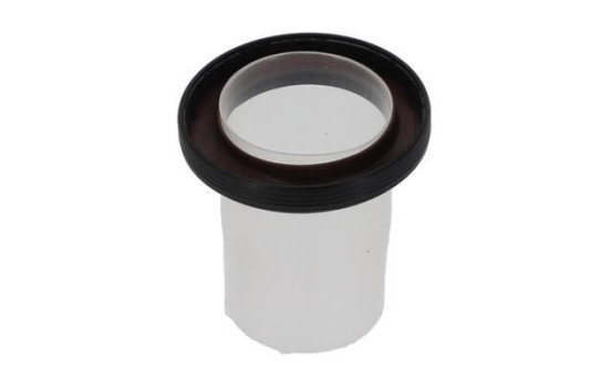 Shaft Seal, camshaft NA5328 Payen