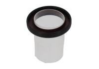 Shaft Seal, camshaft NA5328 Payen
