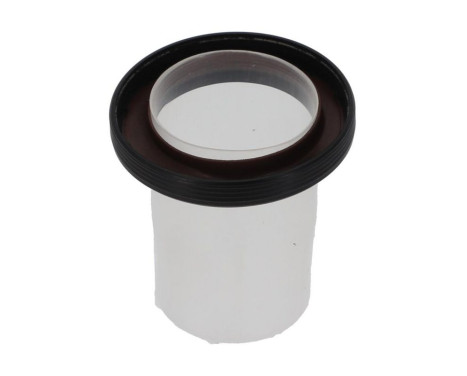 Shaft Seal, camshaft NA5328 Payen