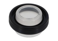 Shaft Seal, camshaft NA5361 Payen