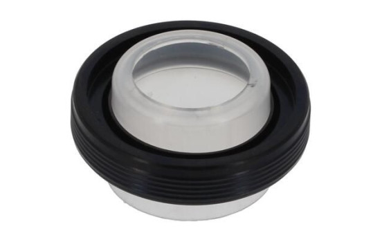 Shaft Seal, camshaft NA5361 Payen