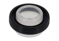 Shaft Seal, camshaft NA5361 Payen