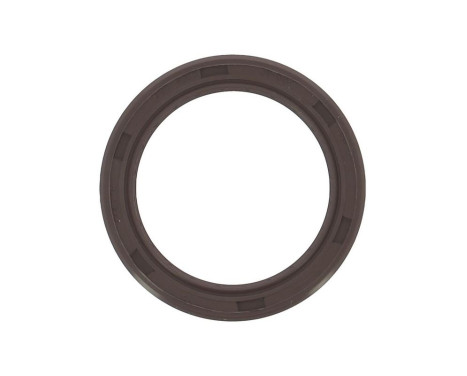 Shaft Seal, camshaft NB799 Payen
