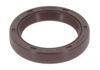 Shaft Seal, camshaft NB998 Payen