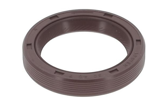 Shaft Seal, camshaft NB998 Payen