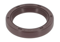 Shaft Seal, camshaft NB998 Payen