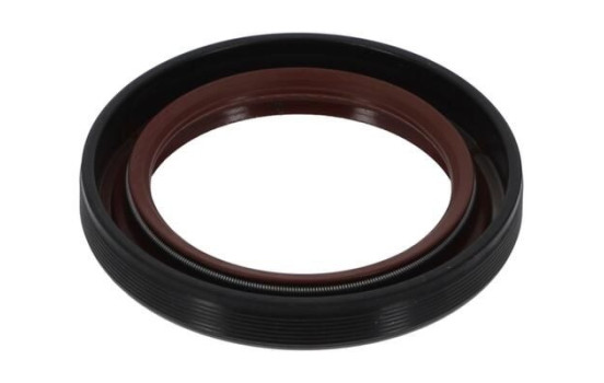 Shaft Seal, camshaft NF817 Payen