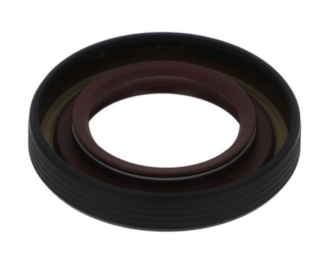 Shaft Seal, camshaft NF846 Payen