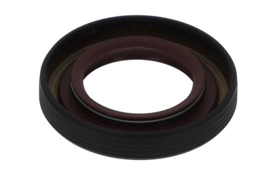 Shaft Seal, camshaft NF846 Payen