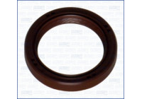 Shaft Seal, camshaft