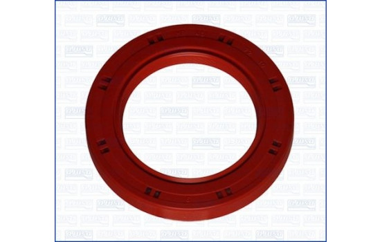 Shaft Seal, camshaft