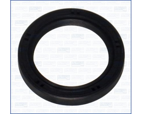Shaft Seal, camshaft