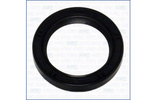 Shaft Seal, camshaft