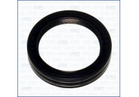 Shaft Seal, camshaft