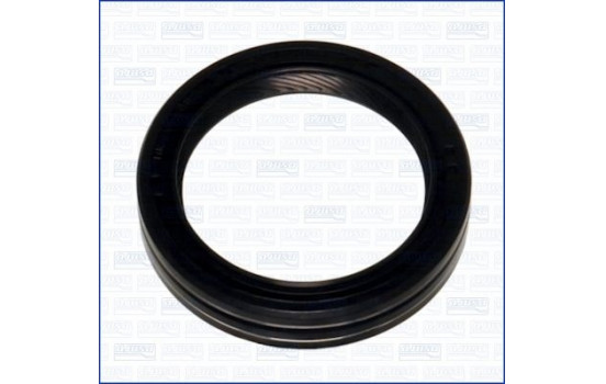 Shaft Seal, camshaft