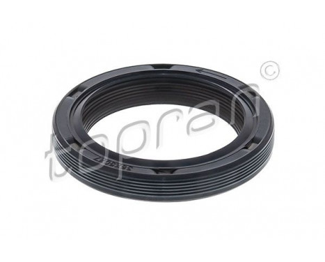 Shaft Seal, camshaft
