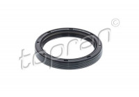 Shaft Seal, camshaft