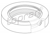 Shaft Seal, camshaft