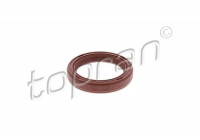 Shaft Seal, camshaft