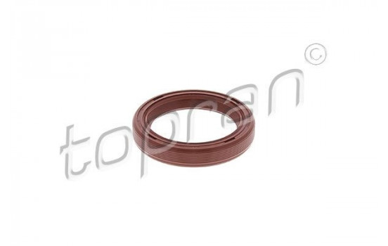 Shaft Seal, camshaft