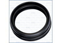 Shaft Seal, camshaft