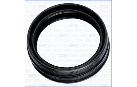 Shaft Seal, camshaft