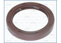 Shaft Seal, camshaft