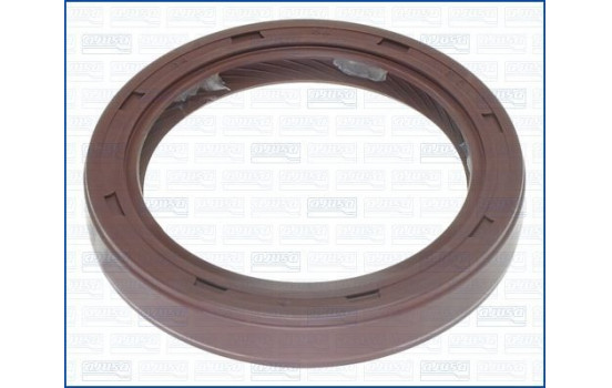 Shaft Seal, camshaft