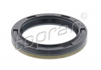 Shaft Seal, camshaft