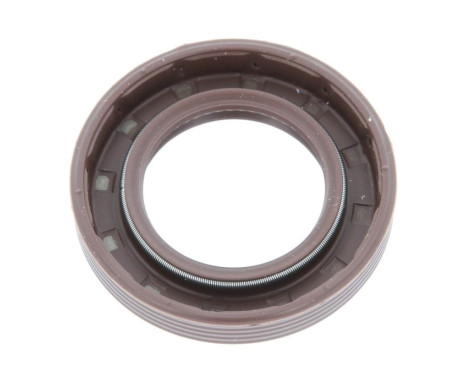 Shaft Seal, camshaft, Image 3