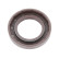 Shaft Seal, camshaft, Thumbnail 3