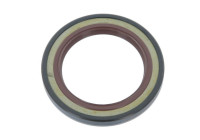 Shaft Seal, camshaft