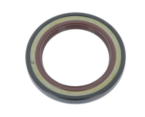 Shaft Seal, camshaft