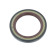 Shaft Seal, camshaft